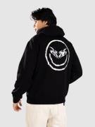 Volcom Fa F Rygalski Hoodie black