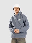 Dickies Wrench Hoodie stormy weather