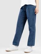 Levi's 94 Baggy Jeans mastermind