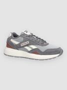 Reebok GL1100 Sneakers overcast gry/gry 3/sco