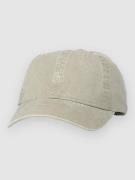 Blue Tomato Dad Keps beige