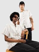 Katin USA Alan Skjorta vintage white