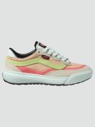 Vans MTE Ultrarange 2.0 SE Sneakers green/pink