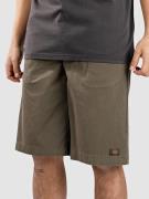 Dickies Unionville 13Inch Work Shorts military gr