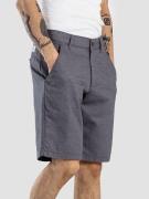REELL  superior grey