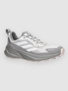 adidas Terrex Trailmaker 2 GTX W Sneakers greone/dshgry/chsogr