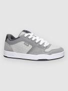 Globe Mojo 2.0 Skateskor triple grey