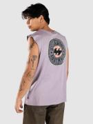 Billabong Venice Mu Linne light purple