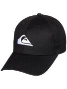 Quiksilver Decades Kids Keps black