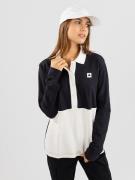 Burton Lowball T-Shirt trublk/stowht