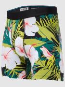 Stance Alonzo Boxershorts black