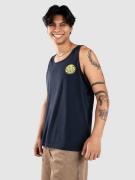 Rip Curl Wetsuit Icon Linne dark navy