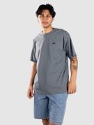 Vans Left Chest II Loose T-Shirt stormy weather