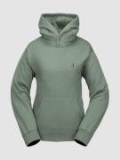 Volcom Costus lichen green