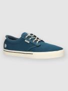 Etnies  aquamarine