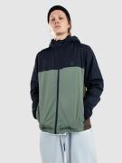Billabong  hunter