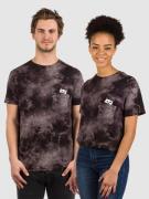 RIPNDIP Lord Nermal Pocket T-Shirt black