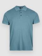 O'Neill Triple Stack Polo north atlantic