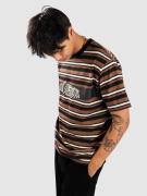 Lurking Class  brown/black