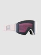 Anon  prcv sun onyx