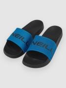 O'Neill Logo Slides Sandaler mary poppins