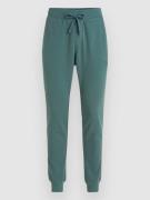 O'Neill Small Logo Byxor north atlantic