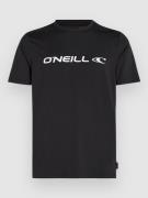 O'Neill Rutile T-Shirt black out