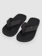 O'Neill Chad Sandaler black out