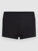 O'Neill Grenada Bikini Bottom black out