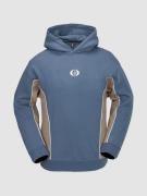 Volcom Vital P/O Fleecetröja indigo