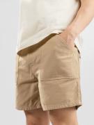 Stan Ray  khaki