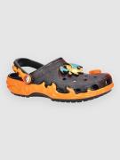 Crocs Pokemon Versus Clog multi