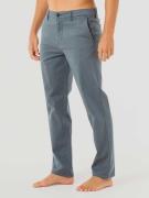 Rip Curl Classic Surf Chino Byxor pine night