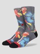 Stance Seymour Socks tropical