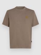 O'Neill O'Riginals Vintage Graphic T-Shirt pure cashmere