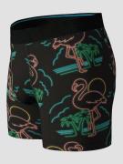 Stance Noble Boxershorts black