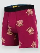 Stance Grandmas Boy Brief Boxershorts purple