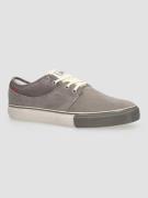 Globe Mahalo Skateskor taupe/antique