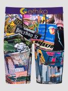 Ethika Southsidez Boxershorts assorted