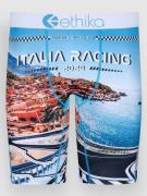 Ethika Sul Garda Boxershorts blue