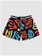 Horsefeathers Frazier Boxershorts shapes