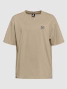 Horsefeathers Enif T-Shirt mojave