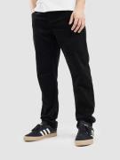 Carhartt WIP Newel Byxor black