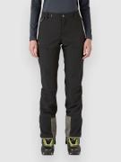 Patagonia Alpine Guide - Reg Byxor black