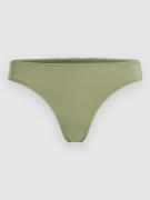 O'Neill Rita Bikini Bottom avery fern