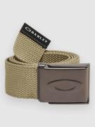 Oakley Ellipse Web Bälte pebble