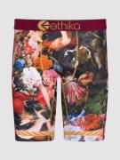 Ethika True Fresco Boxershorts black