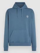 O'Neill O'Riginals Hoodie copen blue