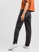 Dickies DC Carpenter Byxor sw black