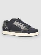 Globe Tilt Skateskor ebony/charcoal